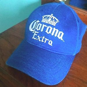 Cap Accepting Offers